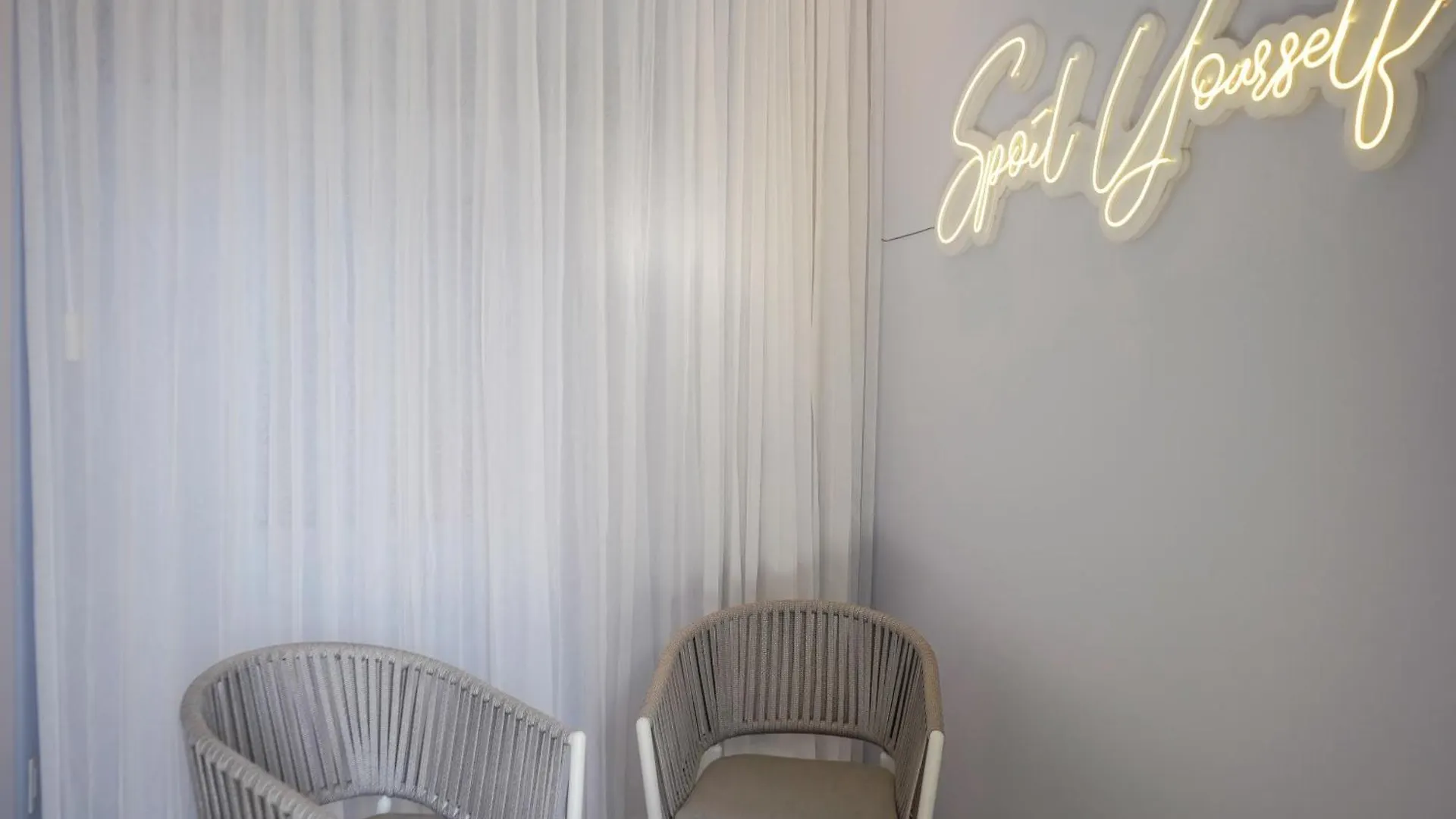 Apartmán Golden Wave Escape Playa del Carmen