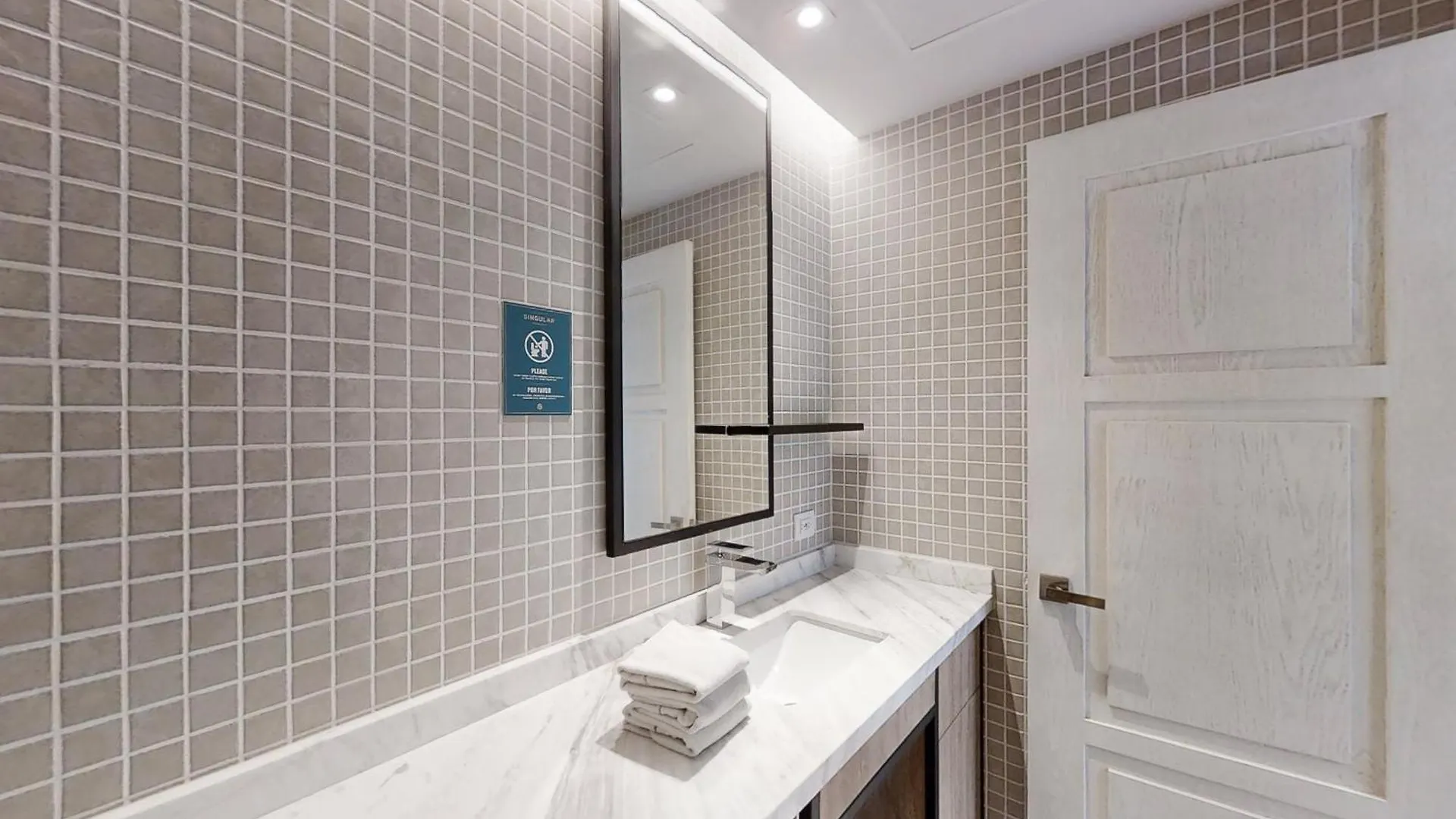 Apartmán Golden Wave Escape Playa del Carmen 0*,  Mexiko